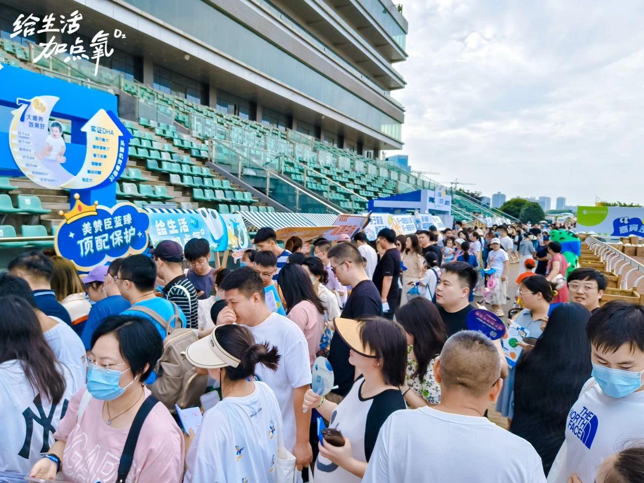 官網上傳文件.jpg