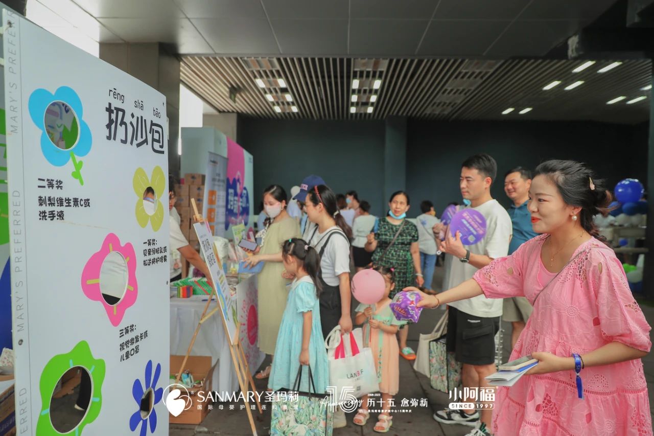 官網上傳文件.jpg