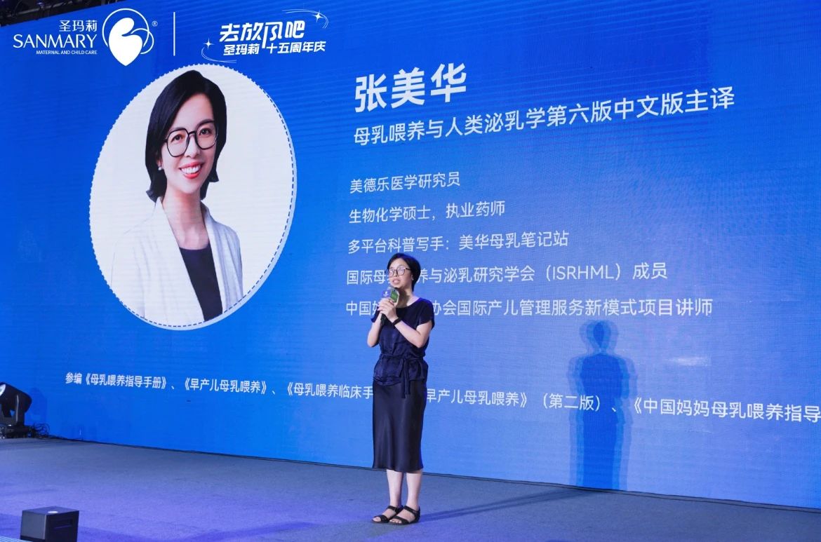 官網上傳文件.jpg