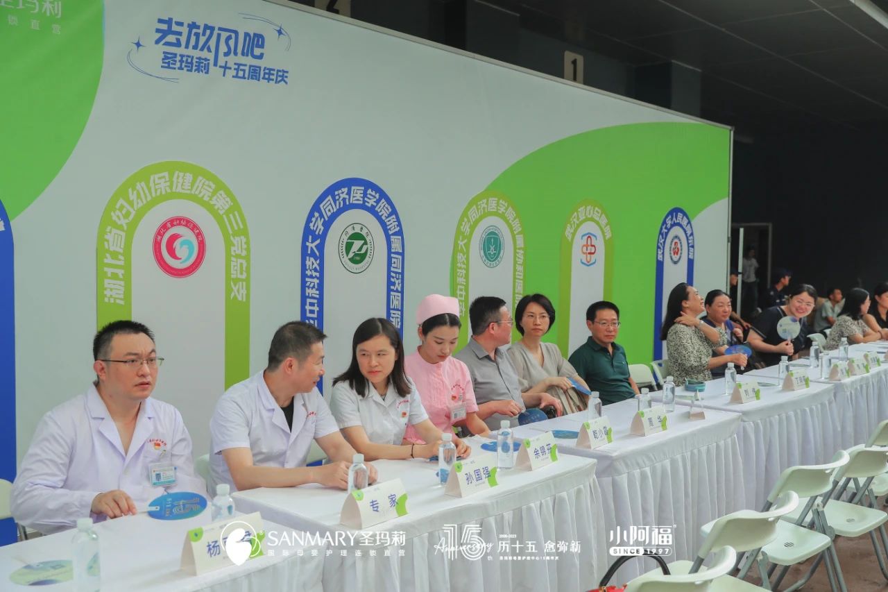 官網上傳文2.jpg