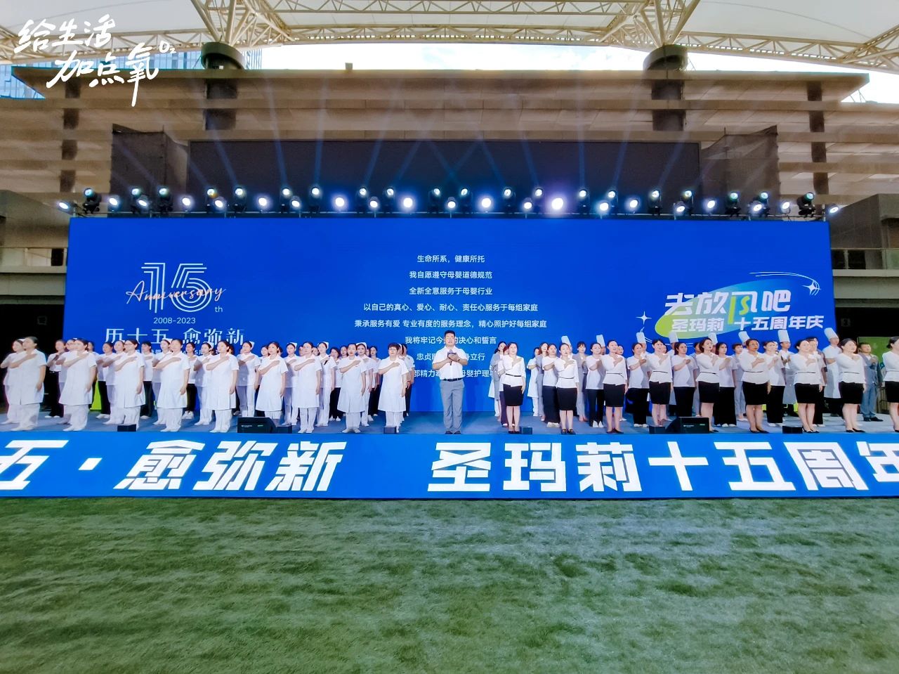 官網上傳文件.jpg