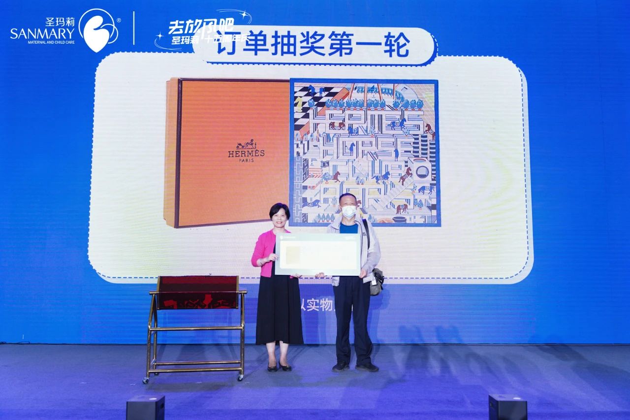 官網上傳文件.jpg