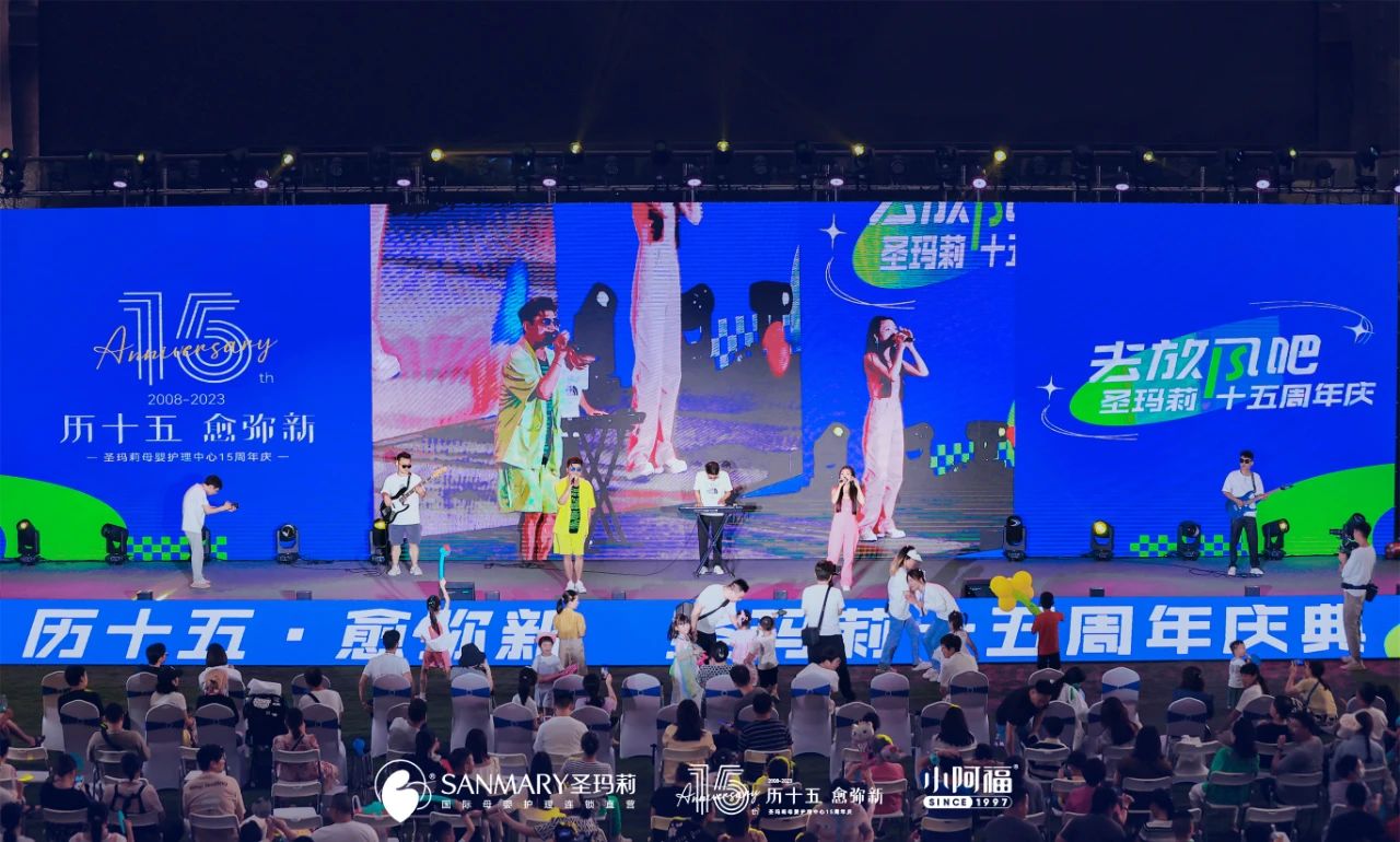 官網上傳文件.jpg