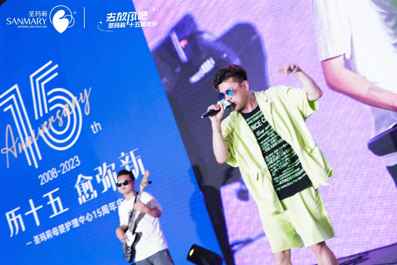 官網上傳文件.jpg