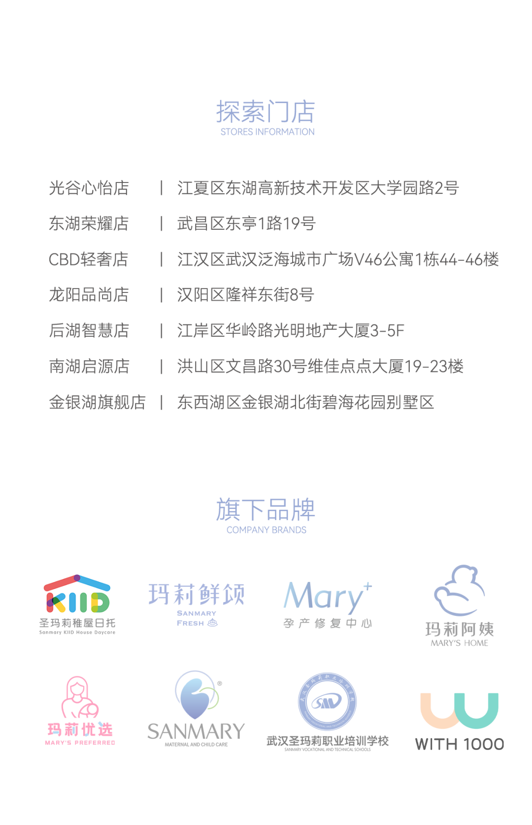 2023倒計時 | 新生offer歲末收官，與“禮”相關！(圖8)