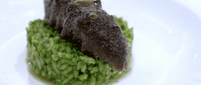 SANMARY膳食|讓月子里的每一餐都有跡可循(圖6)